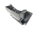Honda CBR 1000 F SC24 [1991] - License plate holder with taillight-5