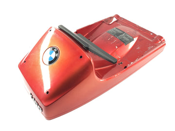 BMW K 100 RT [1988] - Rear fairing upper fairing - 0
