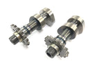 BMW R 1100 RT 259 [1999] - Camshafts Control shafts Pair of camshafts left and right-2