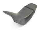 Honda FMX 650 RD12 [2006] - Seat saddle-3