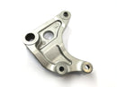 Kawasaki VN 1600 Classic VNT60A [2007] - Rear brake caliper holder for brake caliper mount-2