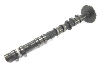 Kawasaki ZXR 400 ZX400L [1992] - Camshaft exhaust camshaft cam control shaft EX