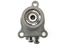 BMW K 1200 LT K2LT [1999] - clutch slave cylinder clutch cylinder clutch slave-3