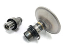 Honda CBR 900 RR SC28 [1994] - oil sieve with valve-3