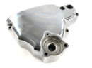 Triumph Adventurer 900 T309RT [1998] - sprocket cover engine cover left chrome-2