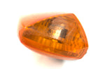 Honda VFR 800 FI RC46 [1999] - Indicator indicator indicator front pair orange-2