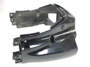 Kawasaki GPZ 1000 RX [1987] - Rear fairing-2