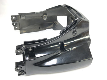 Kawasaki GPZ 1000 RX [1987] - Rear fairing - 0