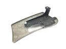 Kawasaki VN 1500 Mean Streak VN50T [2005] - Holder mount for voltage regulator mount-4
