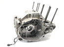 Benelli TNT 1130 [2009] - Engine housing empty housing engine block-1