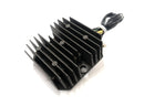 Honda XBR 500 PC15 [1989] - Control of rectifiers Tension regulator charger 12V-1