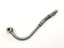 Triumph Adventurer 900 T309RT [1998] - Oil pipe Oil pipe Oil feed pipe-3
