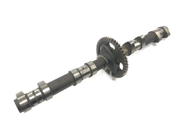 Yamaha XJR 1300 RP02 [1999] - Camshaft exhaust camshaft