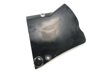 Honda FT 500 PC07 [1983] - sprocket cover engine cover - 0
