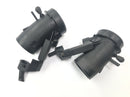BMW R 1200 CL K30 [2003] - intake suction suction pipe injection nozzle recording set-1