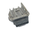BMW R 100 GS 247E [1991] - CDI control unit ignition module-4