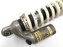 Husqvarna TE 610 8AE [1994] - shock absorber feather bone damper at the rear-4