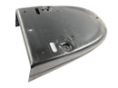 Triumph Adventurer 900 T309RT [1998] - Rear splash guard wheel cover license plate holder-2