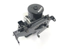 BMW R 1200 GS Adventure R12 [2012] - control unit ABS module block pump ABS-5