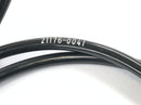 Kawasaki Versys KLE 650 A [2006] - ABS sensor wheel sensor speed sensor front rear set-3