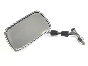 Suzuki Intruder VL 1500 AL [2000] - Mirror rear view mirror left