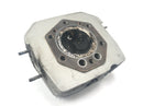Moto Guzzi California 1100 EV KD [1998] - cylinder head valve head left-5