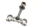 Husqvarna TE 610 H6 8AE [TE 570 H7] - lower fork clamp fork clamp-5