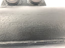Yamaha DT 175 2K4 [1982] - Exhaust silencer muffler exhaust system-5