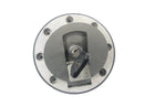 Yamaha YZF R1 RN01 [1998] - locksmith ignition lock-5
