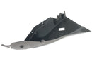 KTM 690 SM Prestige [2007] - Clearing side cladding cover right-4