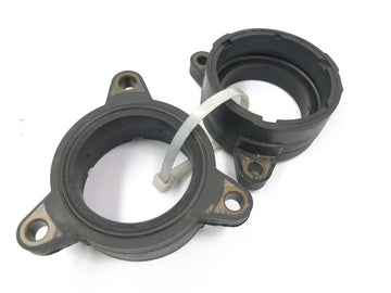 BMW R 1200 GS Adventure R12 [2012] - intake suction set set couple - 0