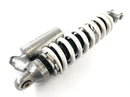 KTM LC4 640 EGS [2004] - shock absorber spring bone-5
