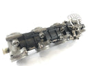BMW K 1300 S K12S [2010] - throttle valves-5
