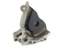 Honda VTR 1000 SP 1 SC45 [2001] - pinion cover engine cover-3