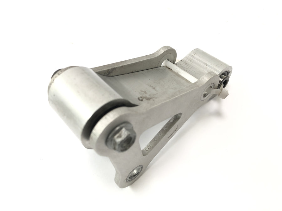 Aprilia RST 1000 Futura [2002] - Deflace lever bone featherbone