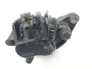 Triumph Adventurer 900 T309RT [1998] - Nissin rear brake caliper-1
