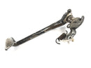 Yamaha V Max 1200 2we [1996] - brake pedal footbrake lever-4