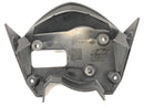 KTM 690 SM Prestige [2007] - headlight mask front cladding lamp mask-4
