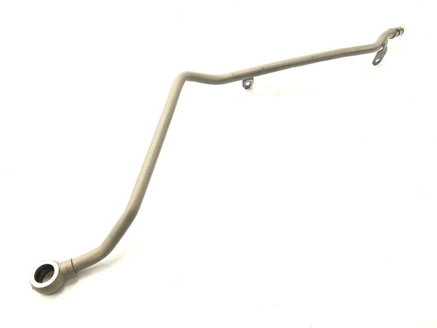 BMW R 850 C 259C [1999] - Oil pipe