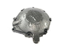 Honda CBR 1000 RR SC57 [2006] - Alternator cover Lima cover engine cover left-2