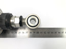BMW K 1100 LT 100 [1994] - shock absorber spring bone with ABE YSS-5