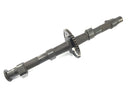 Kawasaki ZR7 ZR750F [1999] - camshaft outlet cam shaft control shaft valve control-7