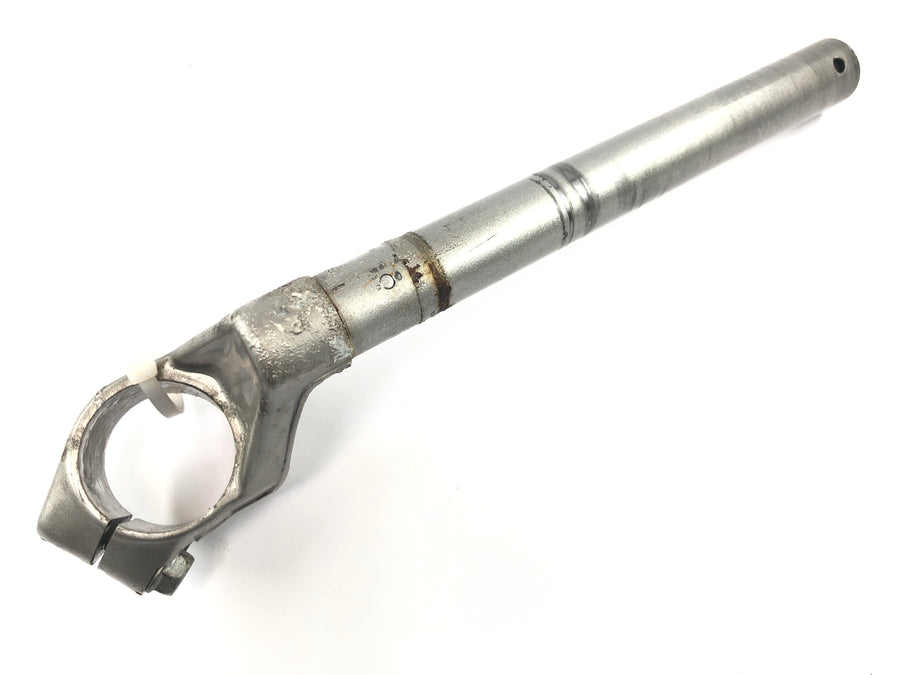 Honda VFR 800 FI RC46 [1999] - Handlebar clip-on right 41mm