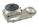 Honda VTX 1800 SC46 [2004] - clutch cover engine cover right-2