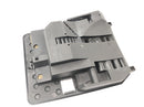 BMW R 1150 GS R21 [2002] - Storage compartment, tool compartment with on-board tools-3