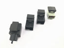 Yamaha WR 125 X DE07 [2010] - Relay mixed lot-3