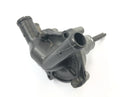 Honda CBR 1000 RR SC57 [2006] - Water pump coolant pump cooling system pump-1