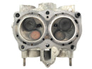 Honda GL 1000 Goldwing GL1 [1978] - cylinder head on the right-6
