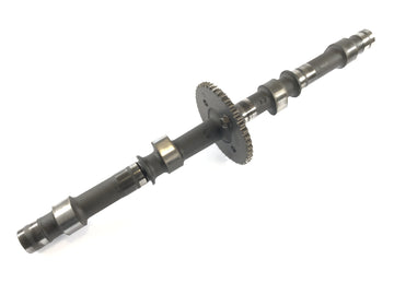 Suzuki GSF 1200 S Bandit WVA9 [2003] - Entry camshaft camshaft