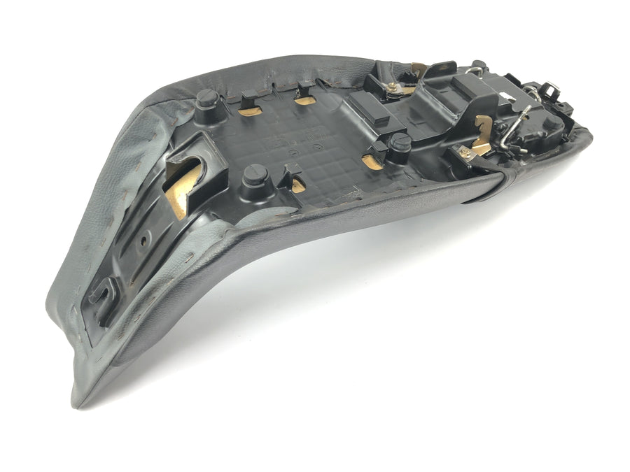 Honda FMX 650 RD12 [2006] - Seat saddle